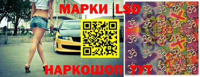 mdpv Гатчина