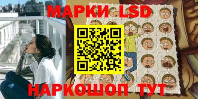 mdpv Гатчина