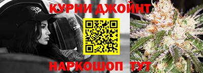 mdpv Гатчина