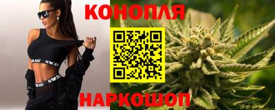 mdpv Гагарин