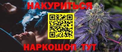 mdpv Гатчина
